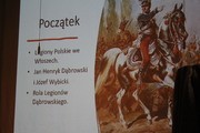 UTW Kutno img_6561.jpg